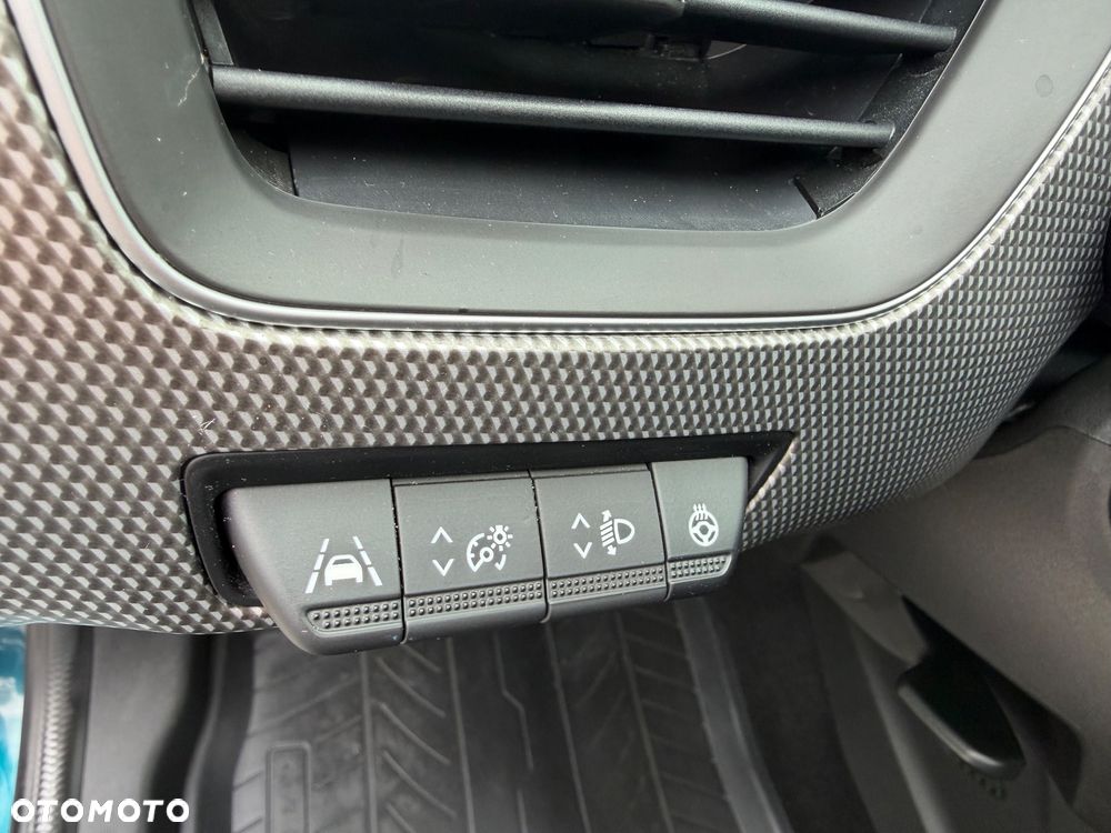 Renault Arkana 1.3 TCe mHEV Intens EDC - 33