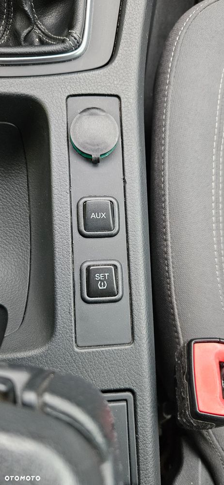 Seat Exeo 2.0 TDI CR Ecomotive Style - 22