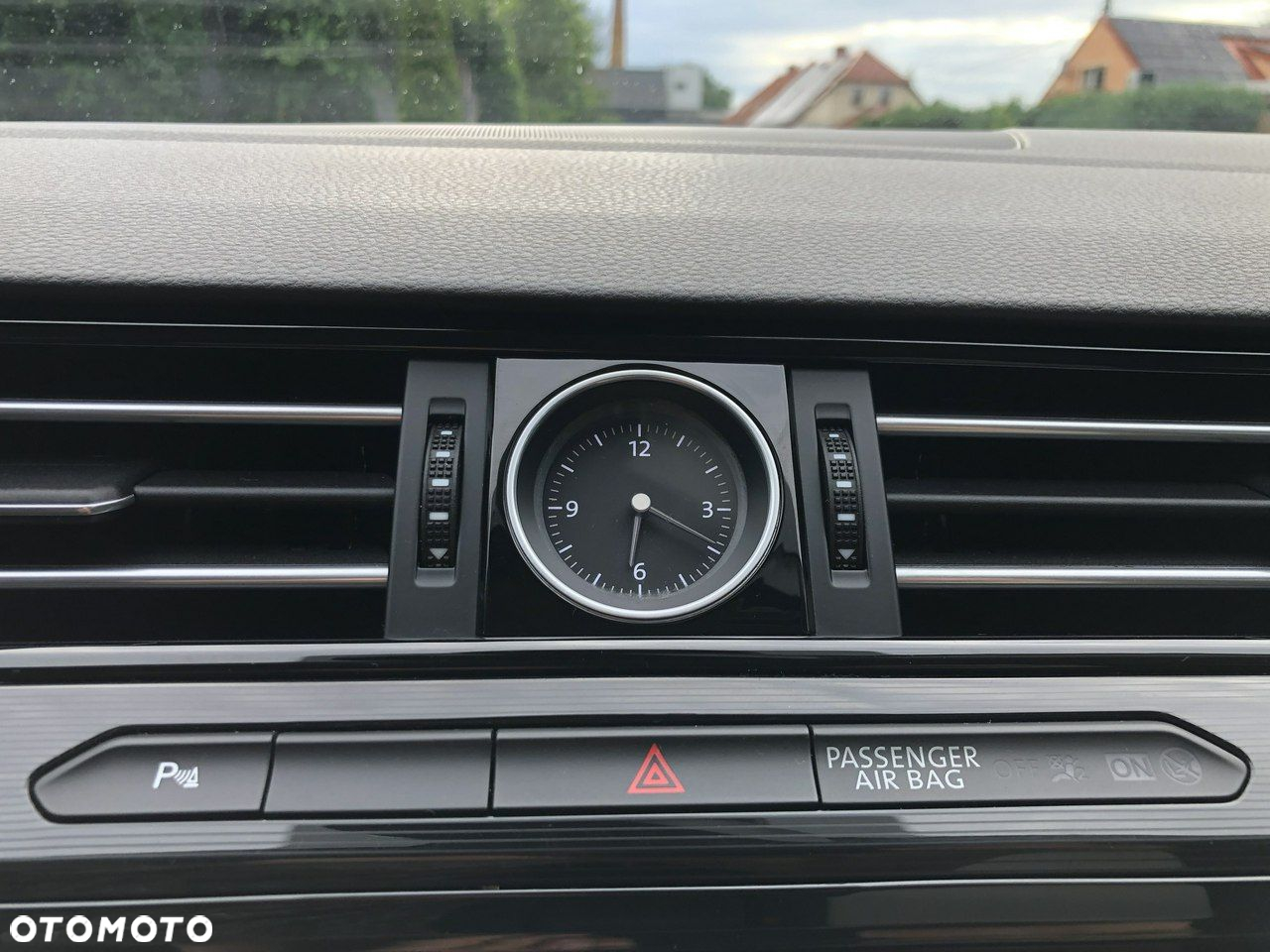 Volkswagen Arteon 2.0 TDI SCR Elegance DSG - 19