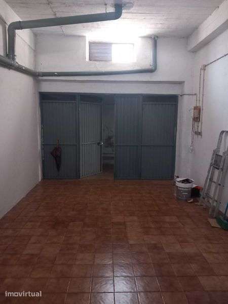 Garagem, oportunidade, na rua João Villaret, Feijó - Grande imagem: 5/7