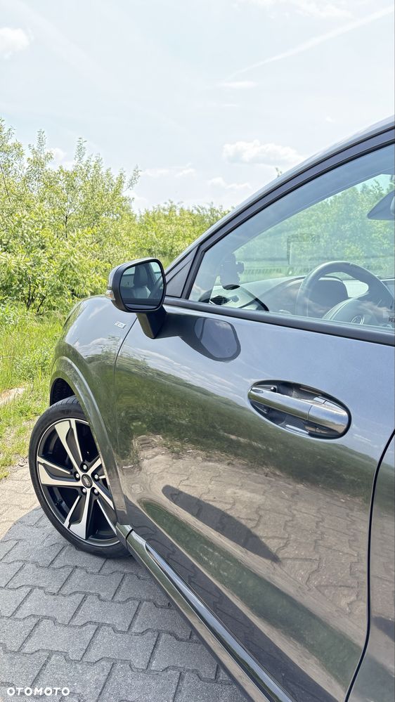 Ford Puma - 8