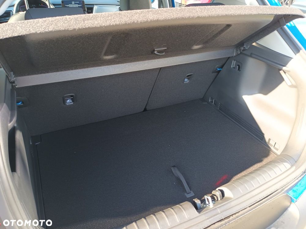 Kia Stonic - 8