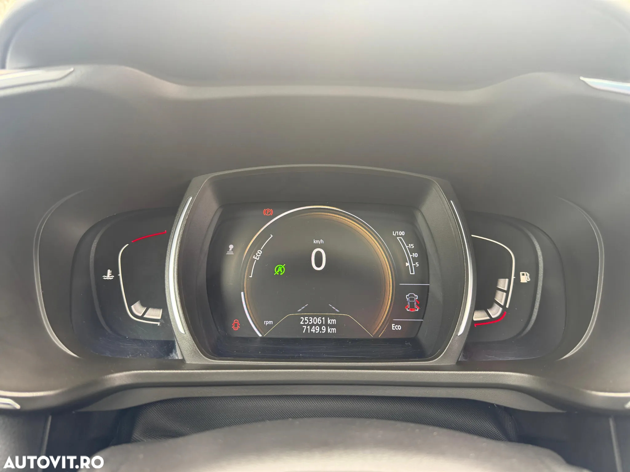 Renault Kadjar - 35