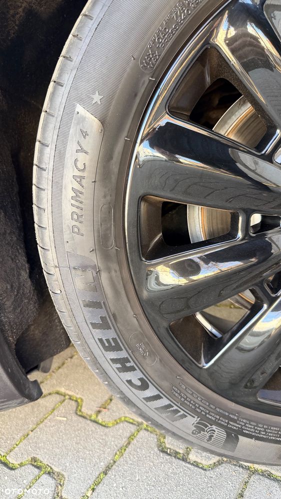 MINI Countryman Cooper SE ALL4 - 28