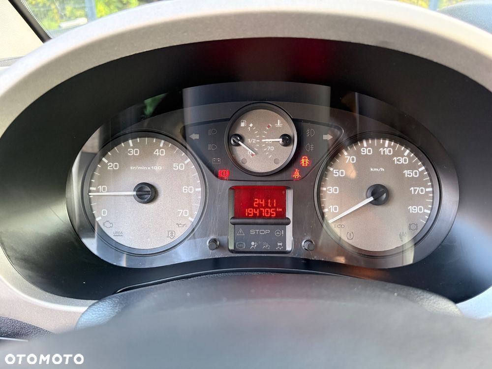 Citroën Berlingo Multispace HDi 115 FAP Selection - 34