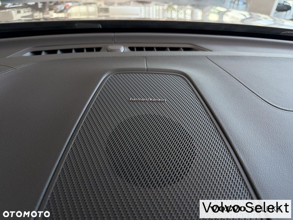 Volvo XC 60 - 17