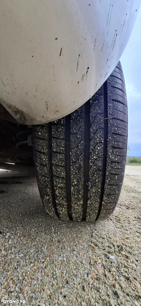 Opel Astra 1.4 Turbo Automatik Active - 28