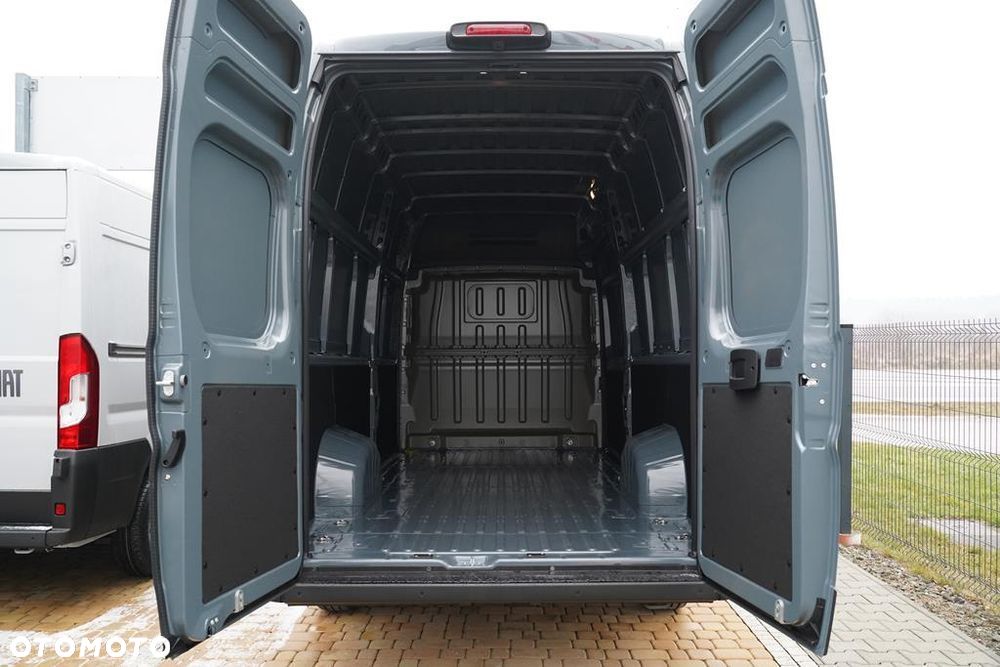 Fiat Ducato Maxi H3-Power L4H3 - 7