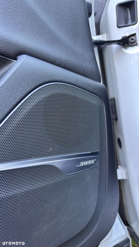 Audi Q7 3.0 TFSI Quattro Tiptr - 25