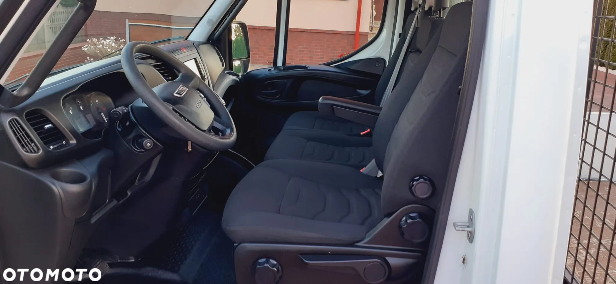 Iveco 35-170 - 23
