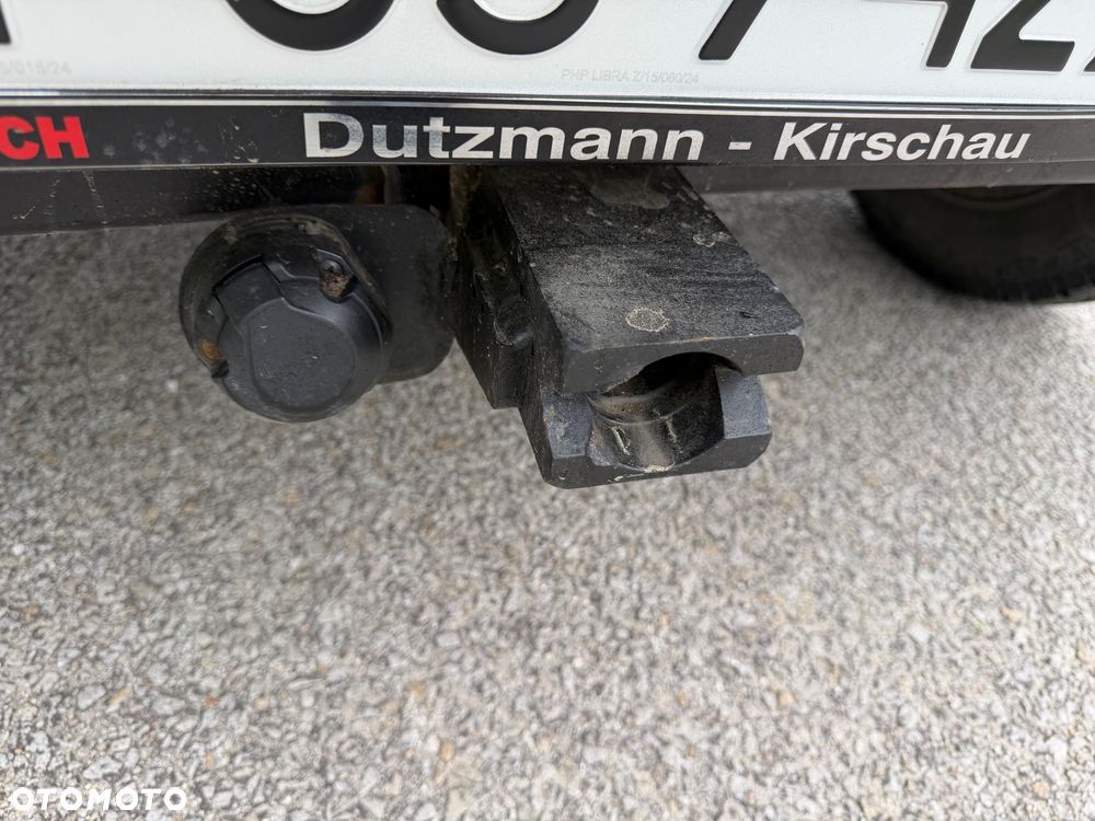 Suzuki Jimny 1.3 JLX / Comfort - 11