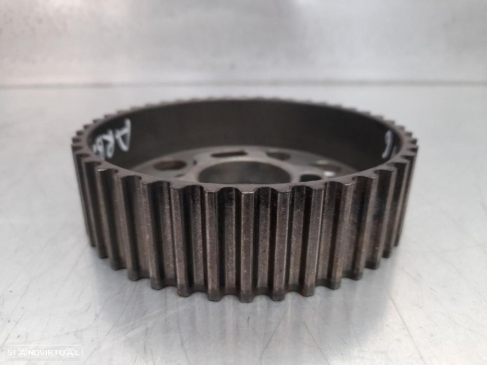 POLIE ÁRVORE CAMES VOLKSWAGEN POLO 2005 -038109111E - 1