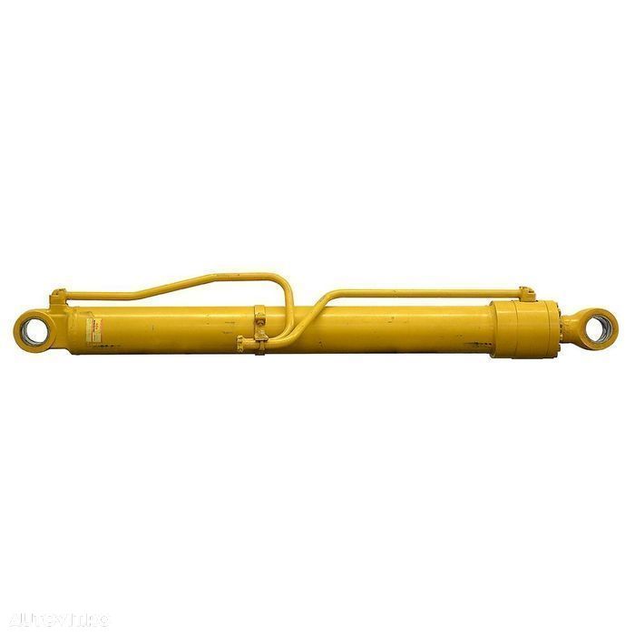 Cilindru hidraulic 7j7686 caterpillar - 1