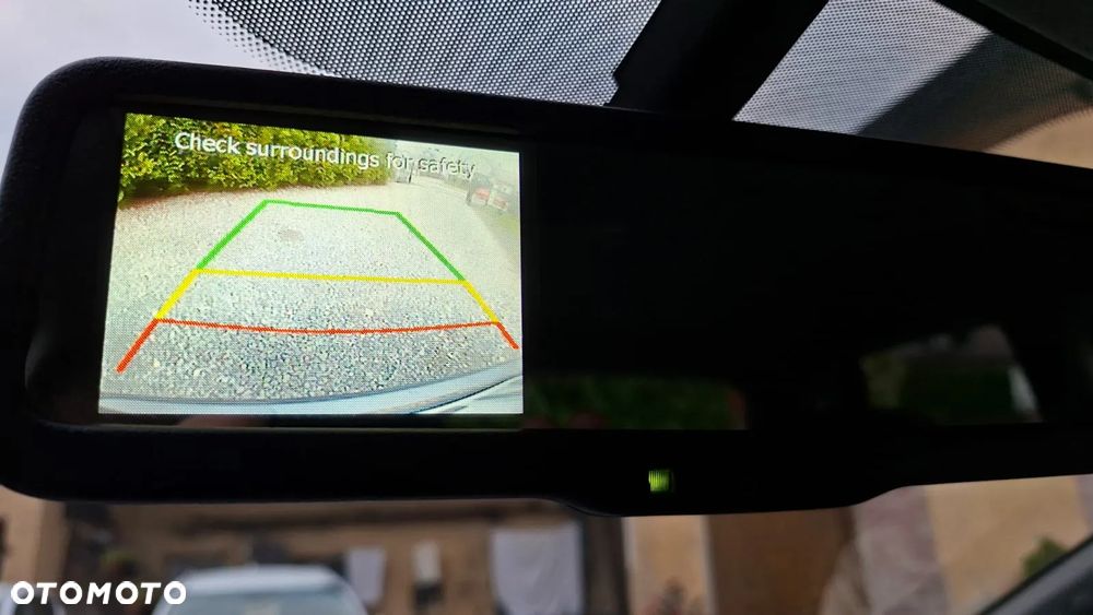 Kia Venga 1.6 CVVT Fifa World Cup Edition - 8