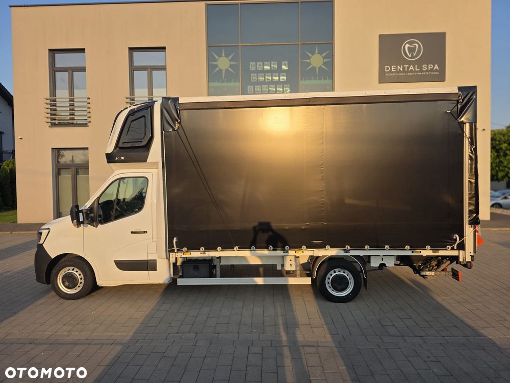Renault Master - 9