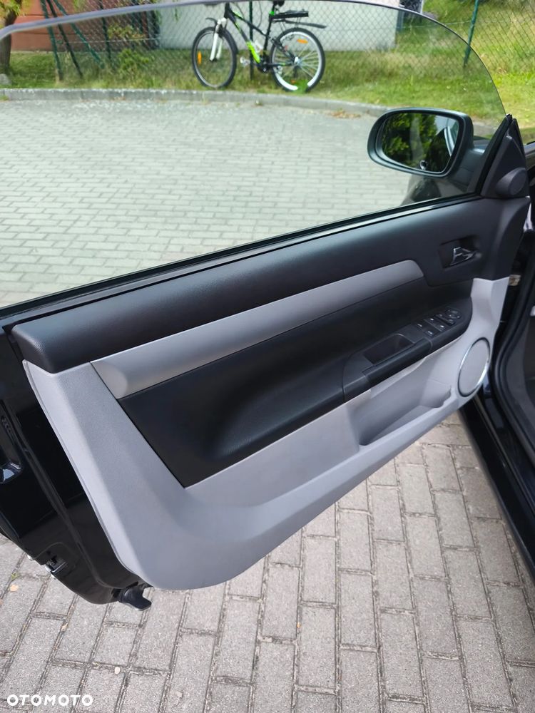 Opel Tigra 1.4 (Enjoy) - 16