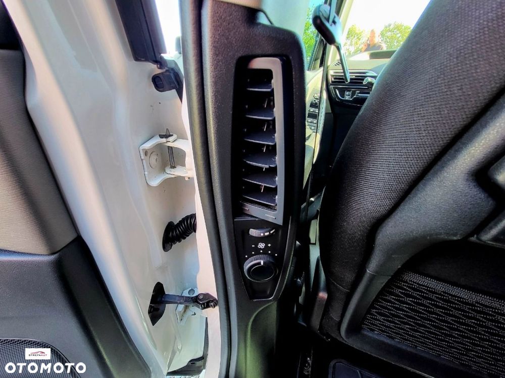 Citroën C4 Grand Picasso - 29