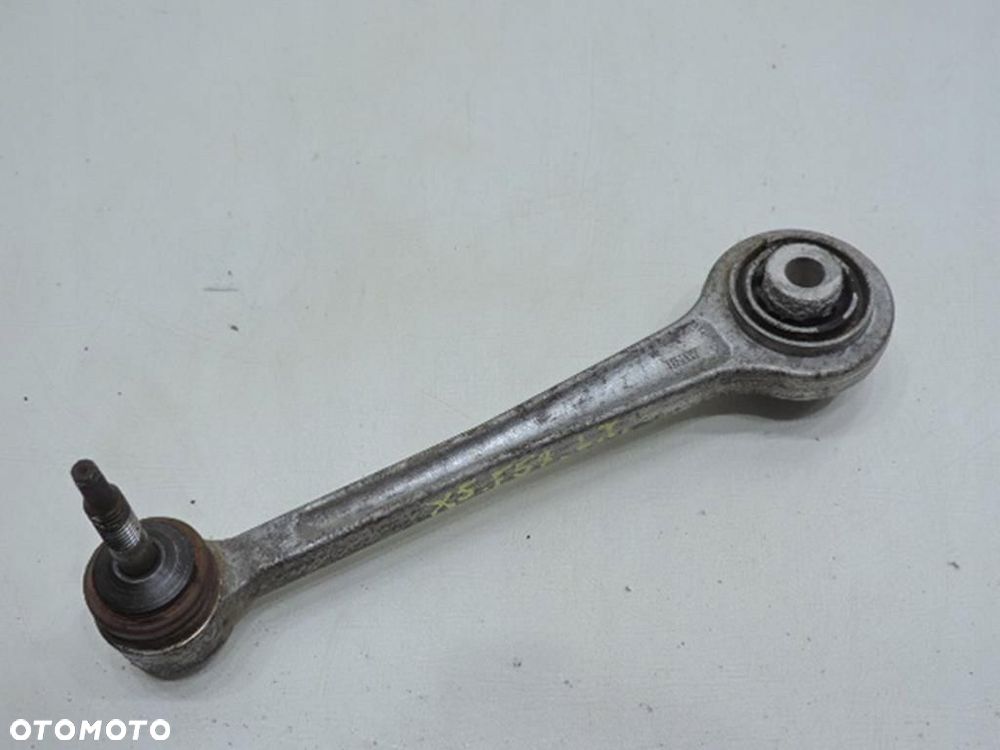 WAHACZ LEWY TYŁ BMW X5 E53 - 2