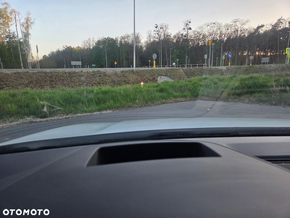 Volkswagen Golf 1.5 TSI OPF R-Line - 13