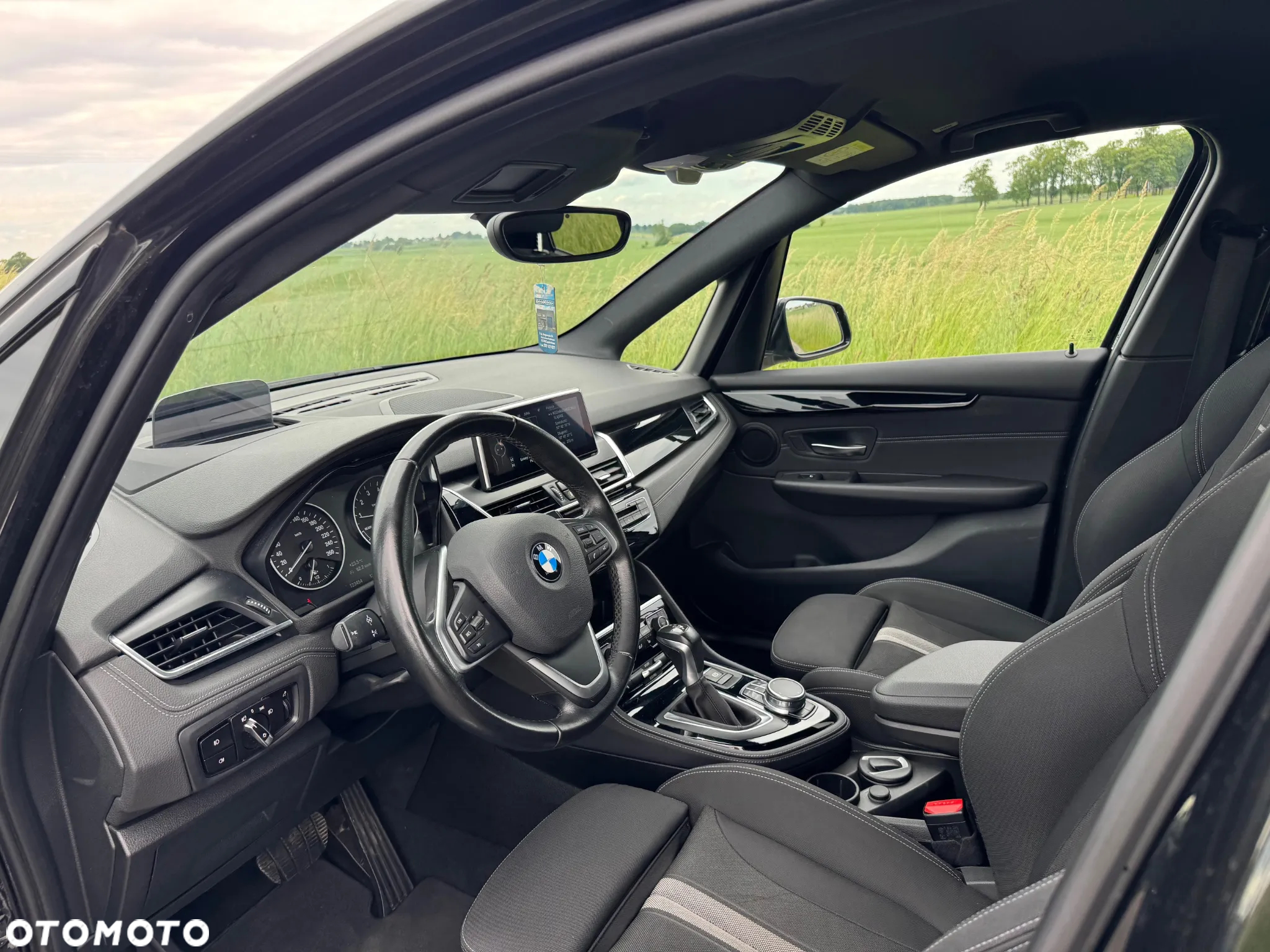 BMW Seria 2 - 11