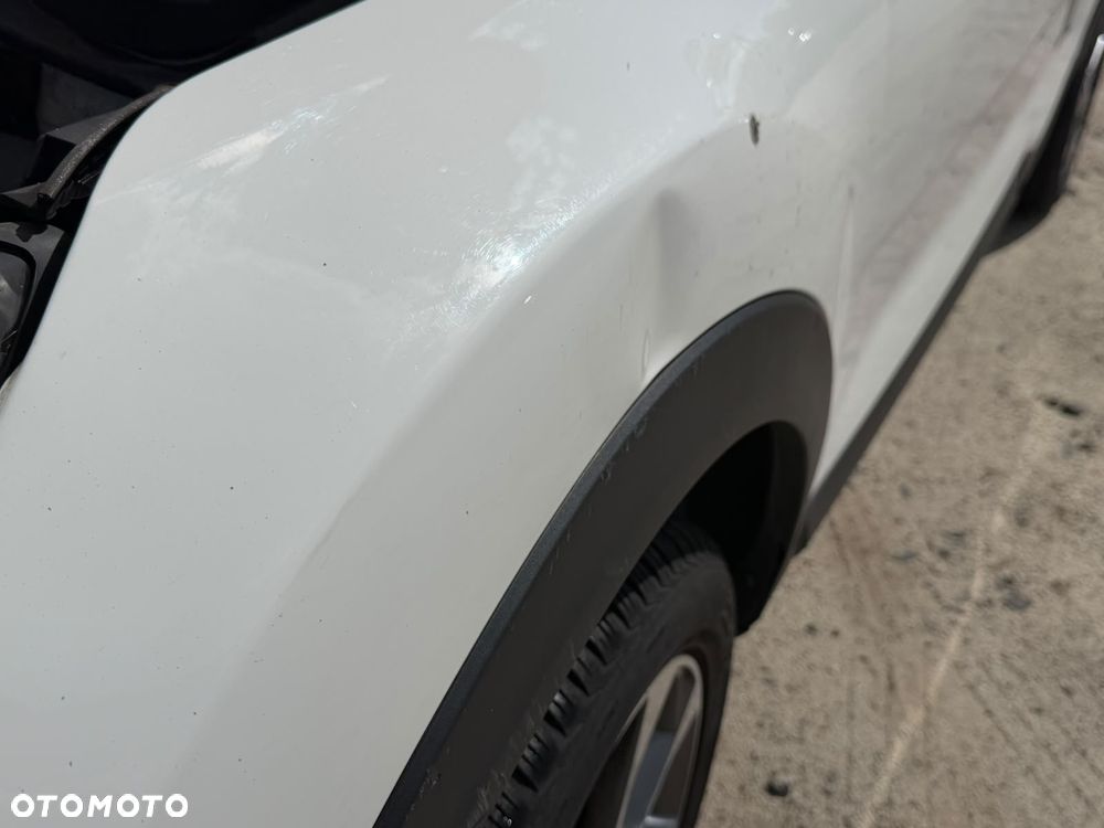 Kia Stonic 1.4 L - 27