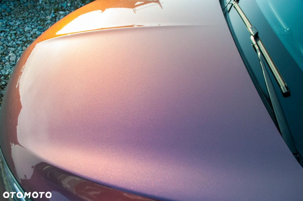 Opel Mokka 1.4 T Cosmo S&S 4x4 - 15