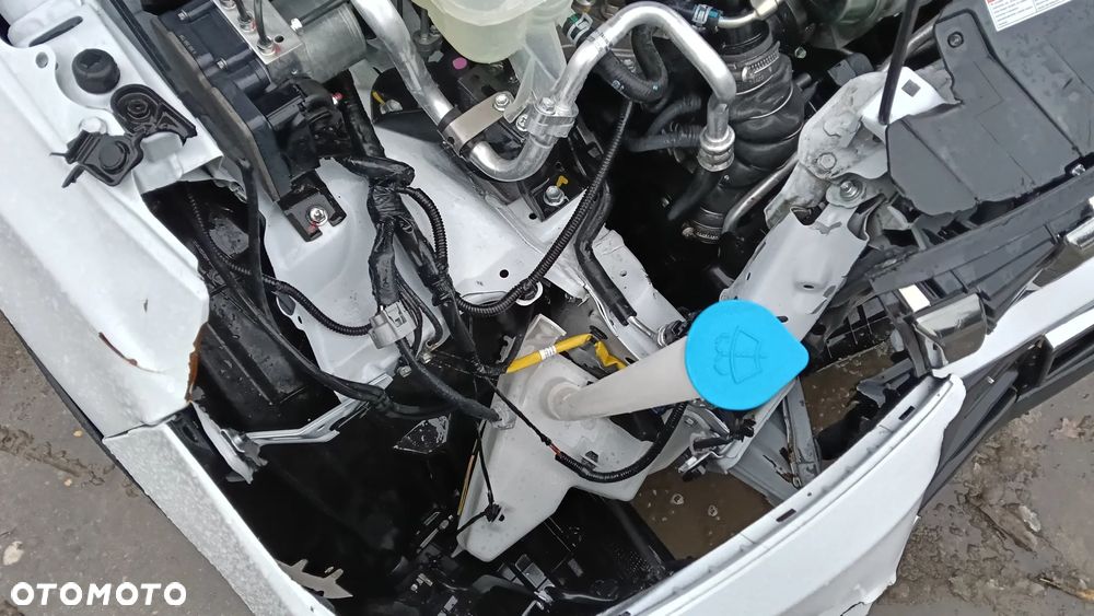 Suzuki Vitara 1.4 Boosterjet SHVS Elegance Sun 4WD - 14