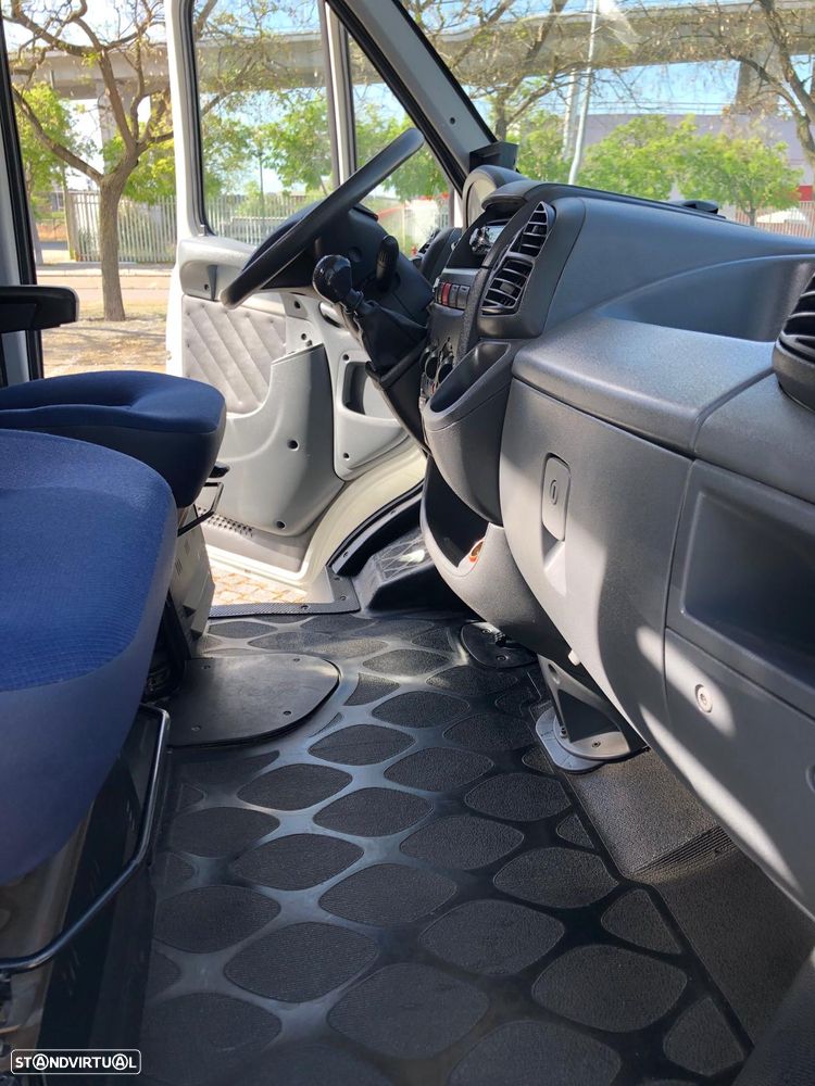 McLouis Tandy Tandy PLUS 670 - 14