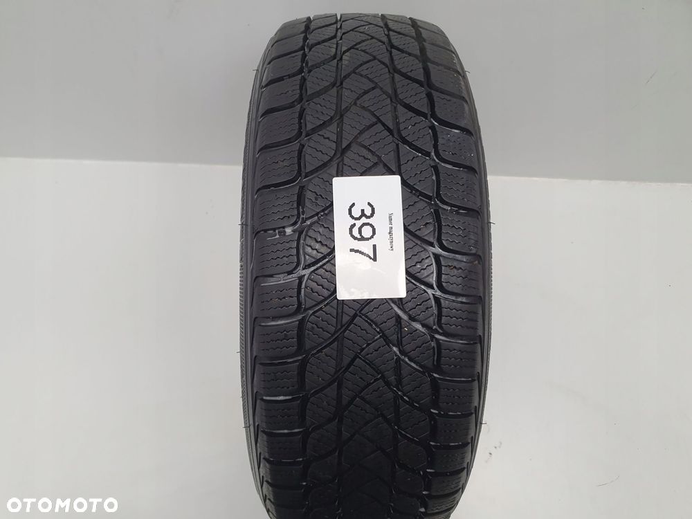 1x OPONA ZIMOWA Landsail Winter Lander 185/60R15 88 H - 7