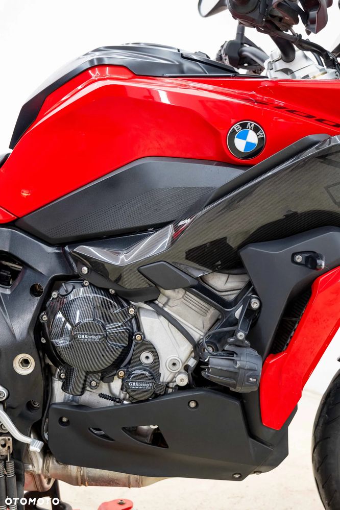 BMW XR - 14