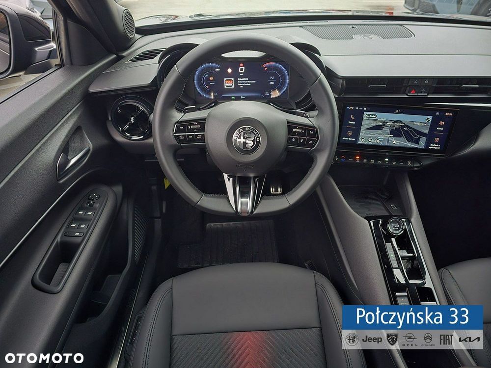 Alfa Romeo Junior - 21