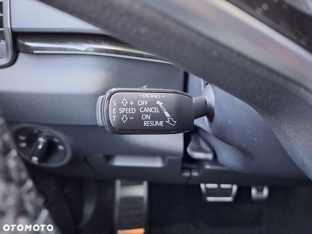Skoda Karoq 2.0 TSI 4x4 Sportline DSG - 13
