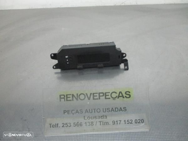 Display Hyundai I20 (Pb, Pbt) - 1