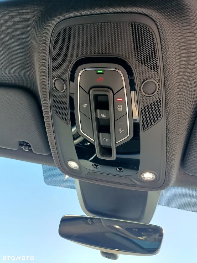 Audi A6 ver-40-tdi-s-tronic-s-line - 27