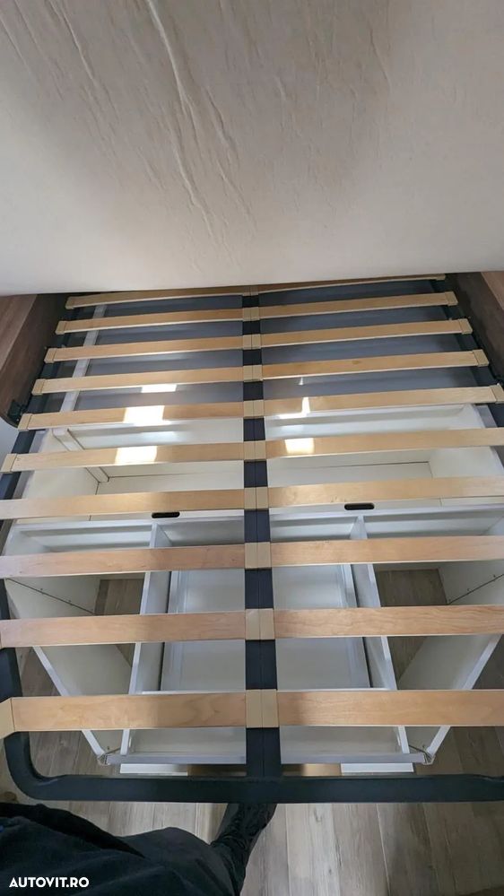 Fiat Pilote P740C - 24