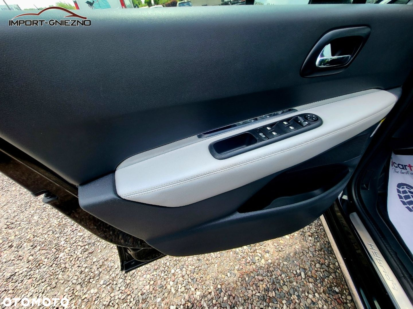 Peugeot 3008 - 36