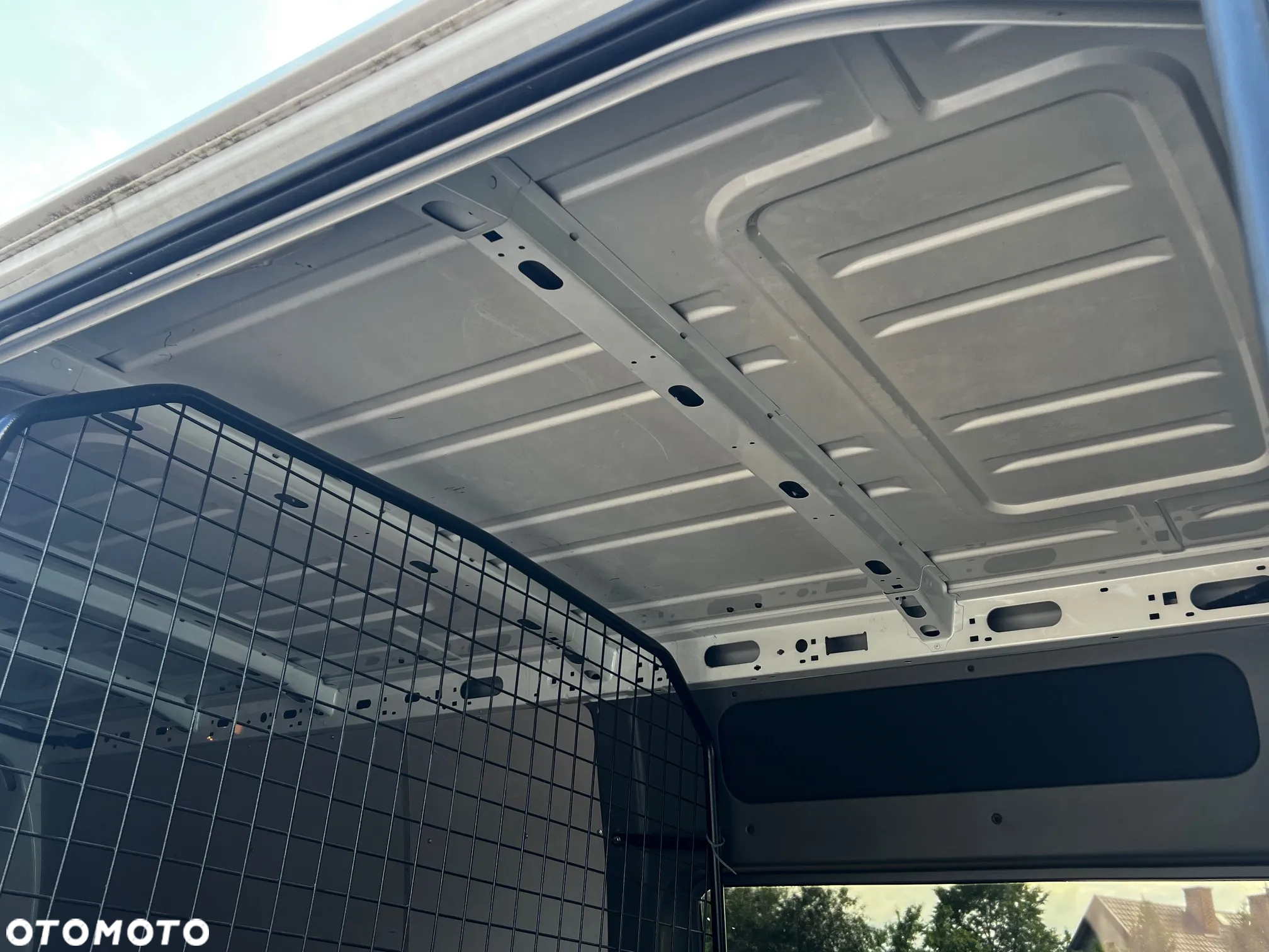 Renault Master dCi L3 Pack Clim - 17