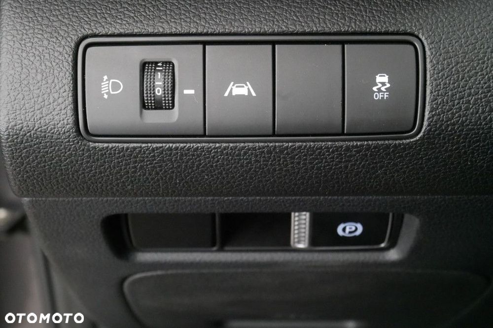 Hyundai Santa Fe 1.6 T-GDI HEV Smart - 32