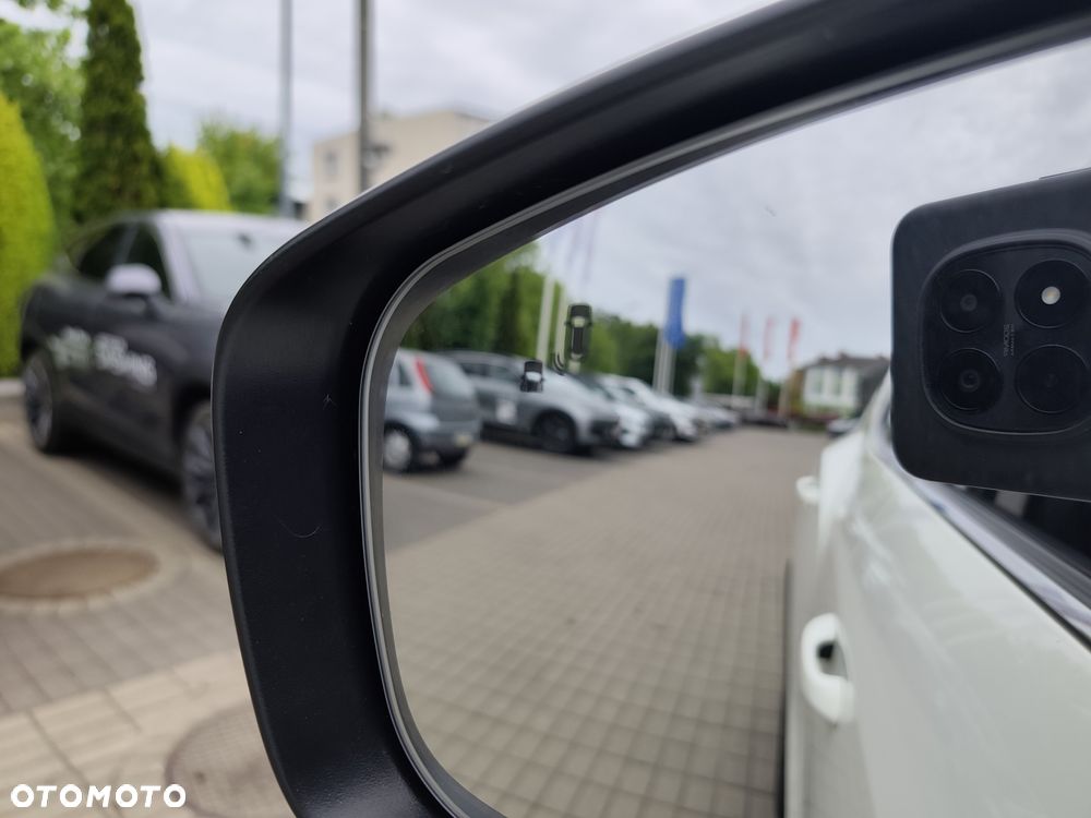 SsangYong/KGM Tivoli 1.5 T-GDI Quartz - 26