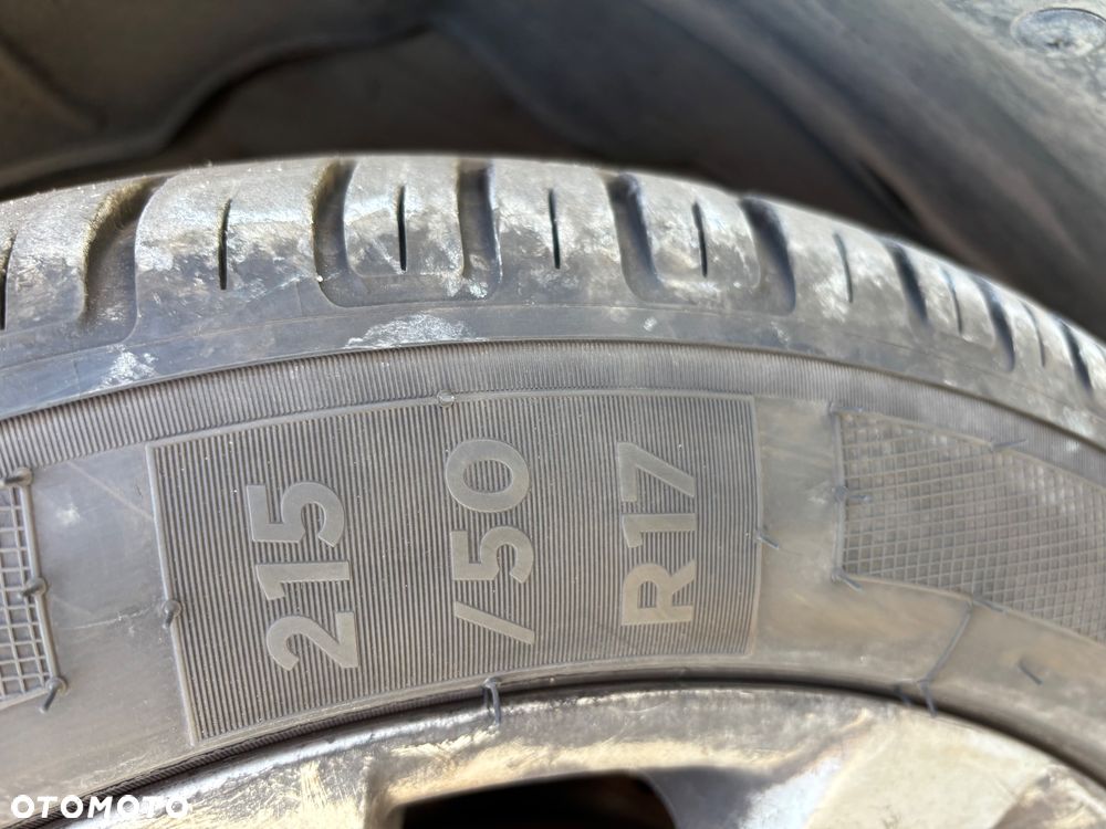 Mazda 6 2.2 CD Kirei - 31