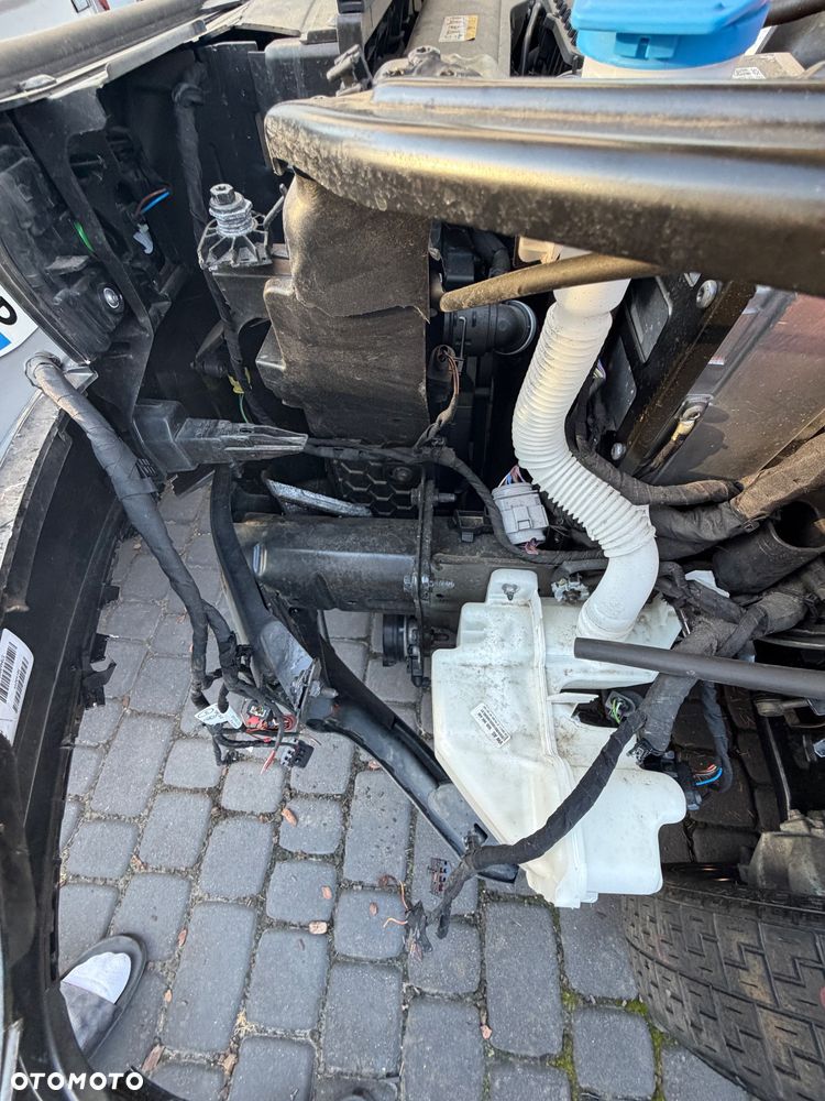 Volkswagen Tiguan 1.5 eTSI R-Line DSG - 28