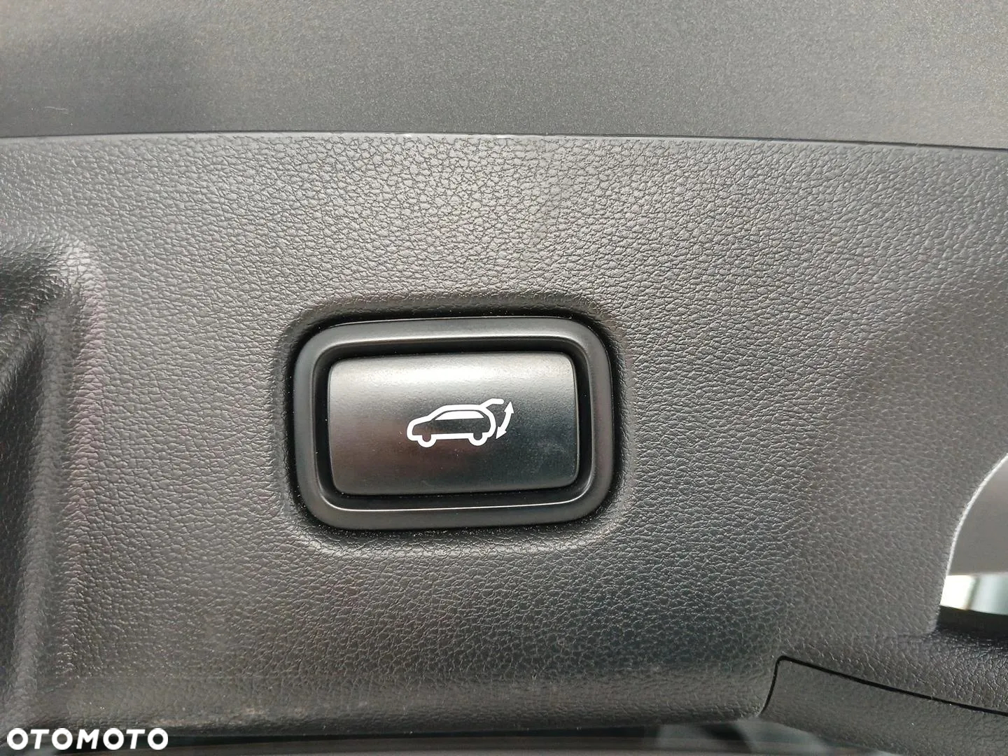 Hyundai Tucson 1.6 T-GDi Executive 2WD - 18