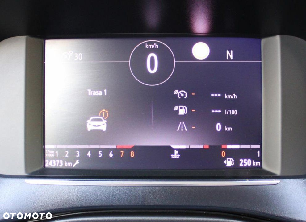 Opel Corsa - 16