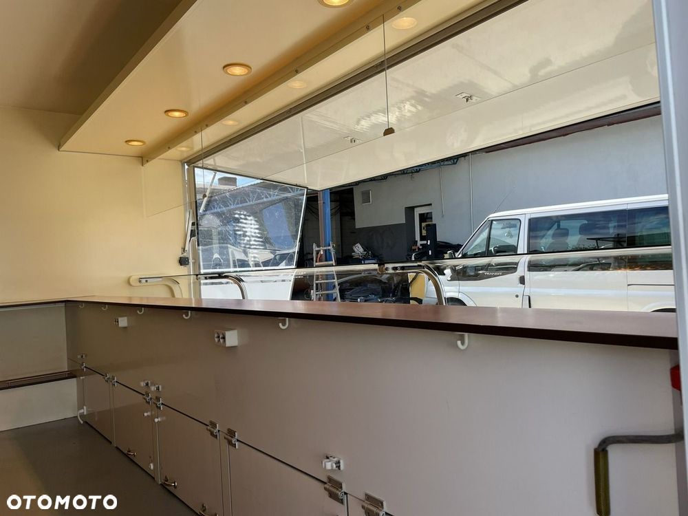 Fiat Ducato - 26