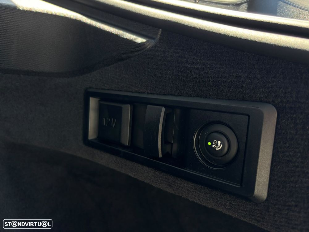 BMW i4 eDrive40 Gran Coupe M Sport - 26