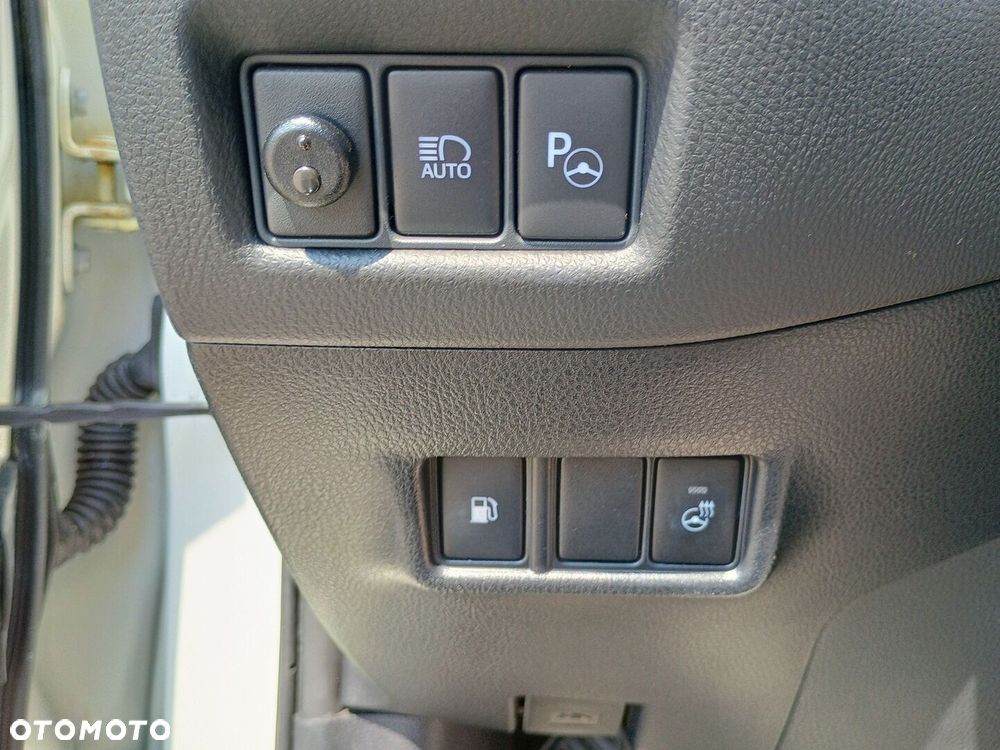 Toyota C-HR 1.8 Hybrid Prestige - 17
