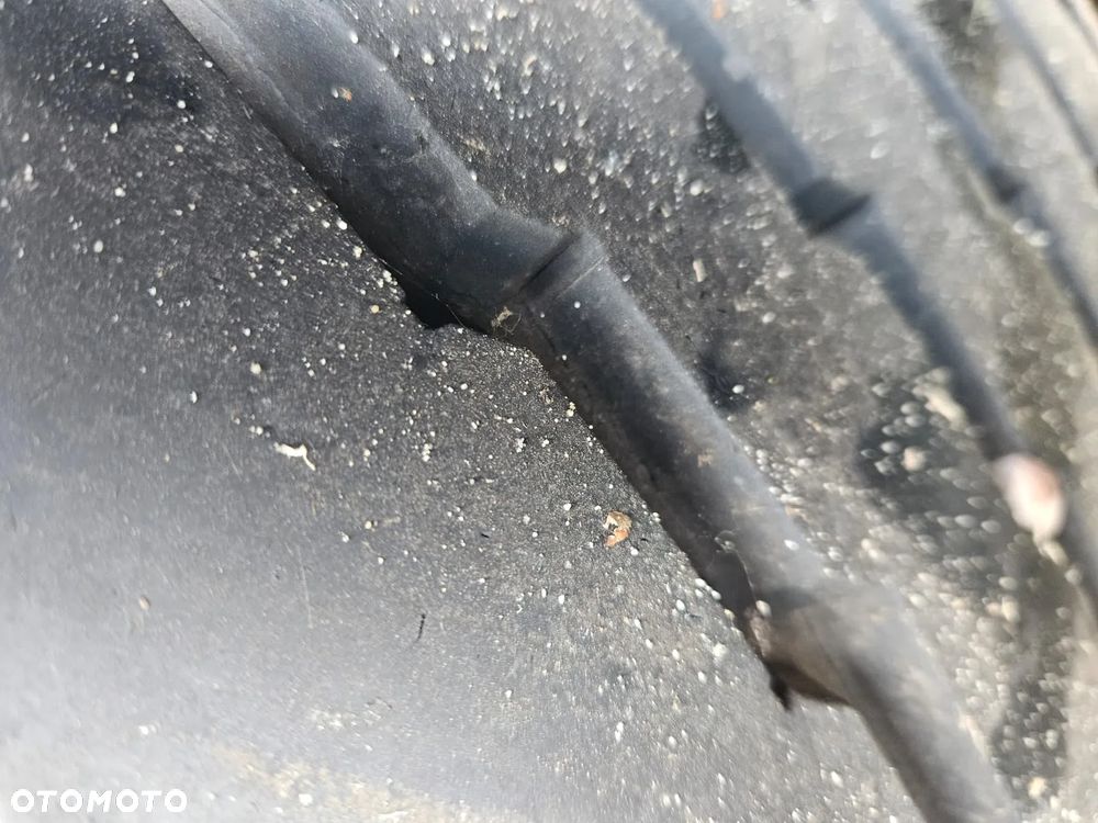 Schmitz Cargobull - 11