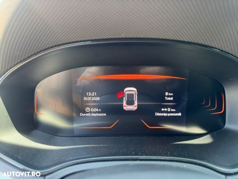 Seat Arona - 17