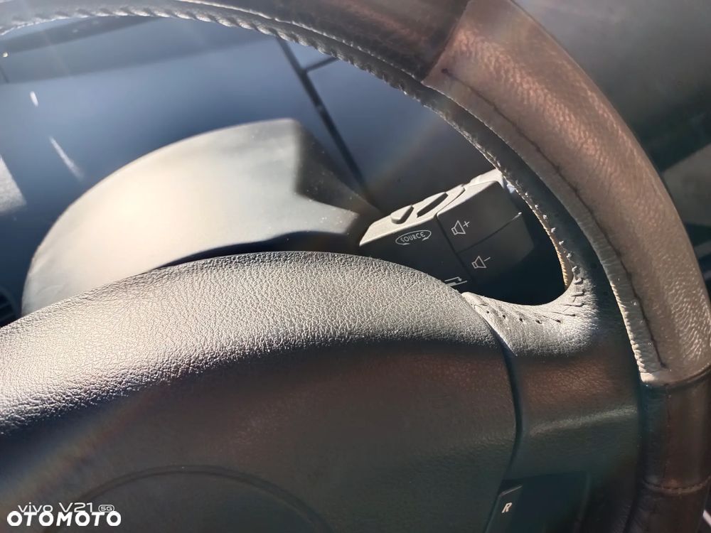 Renault Espace 2.0 dCi Impulsion - 7