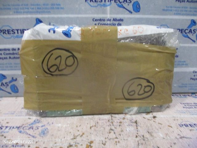 Display Relogio 31350691 7505800000 VOLVO XC60 2014 2.0D 163CV 5P AZUL DANIFICADO - 9